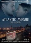 Atlantic Avenue (2013).jpg